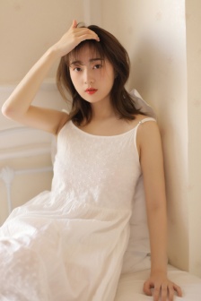电影我愿意